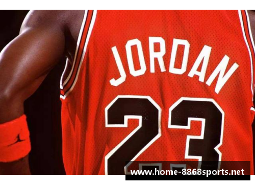 NBA球队阵容全面解析：明星球员与关键角色详细剖析