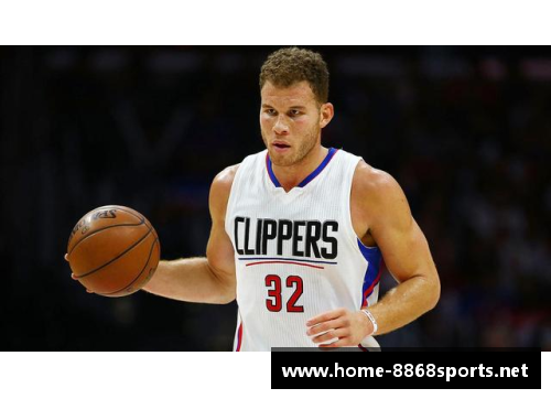NBA球星扔衣服风波：场外行为引发的争议与讨论