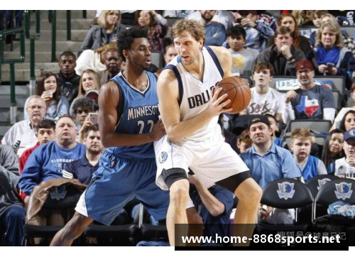NBA第四号球星：探寻他的传奇与遗产