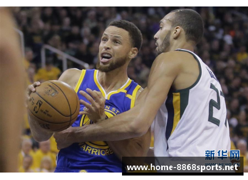 NBA季后赛：东部与西部决赛全面解析