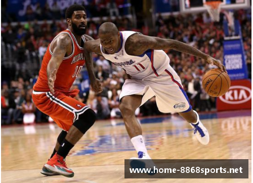 NBA潜力探寻：探讨篮球大师们的成长与未来