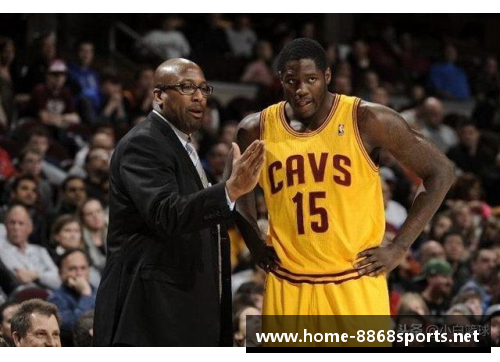 NBA水手：历史悠久的球队传奇与当代挑战