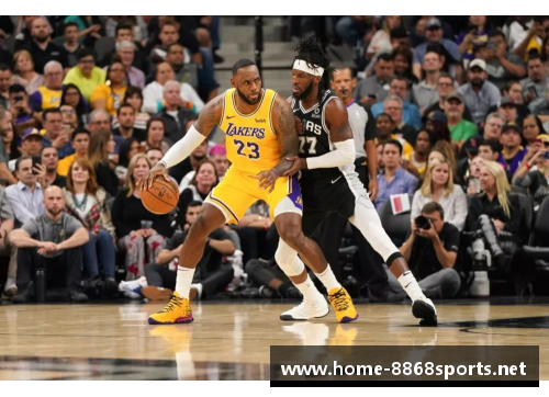 免费在线观看NBA直播全程实况直播