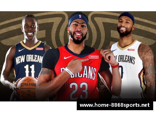 NBA球员球衣内层材料的隐秘：探索球场背后的选择