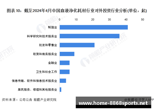 球员骂中国事件探析及其影响分析