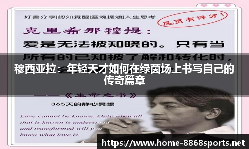 8868体育官网